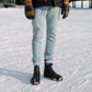 Men's All-Terrain Thermal #2241