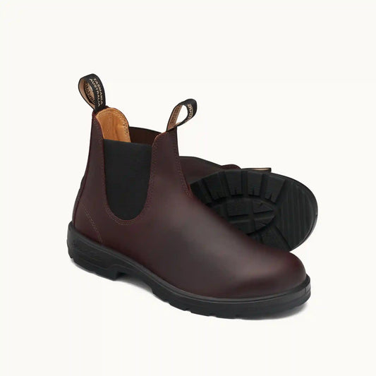 Men's Classics #2130