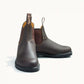 Women's Classics #550