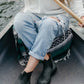 Women's Classics #587
