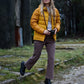 Women's Classics #2550