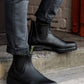 Men's Originals #2115