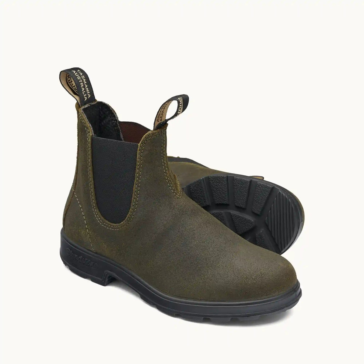 Women's Originals #1615