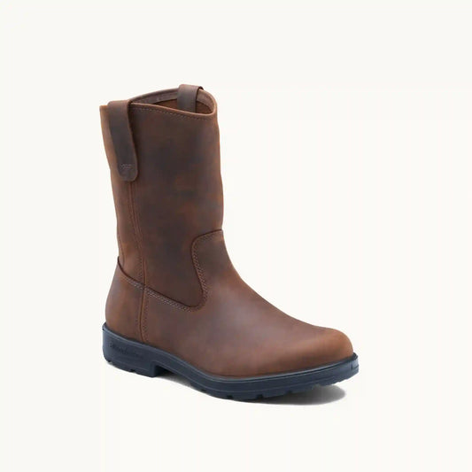 Women's Originals #2527