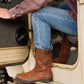 Men's Originals #2527