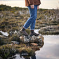 Women's Classics #2340