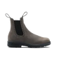 Women's Originals #2615
