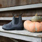 Men's Originals #1910