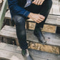 Men's Originals #519