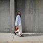 Women's Originals #2422