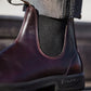 Women's Originals #2412
