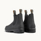 Men's Originals #510