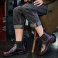 Women's Originals #2412