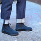 Men's Originals #2503