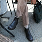 Men's Classics #2550