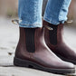 Women's Originals #1352
