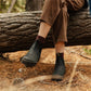 Women's Terrain #2633
