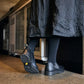 Women's All-Terrain #2380
