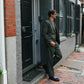 Men's Heritage #156