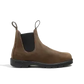 Men's Classics #1609