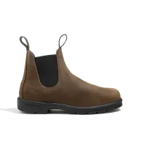 Men's Classics #1609