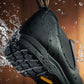 Men's All-Terrain #2380