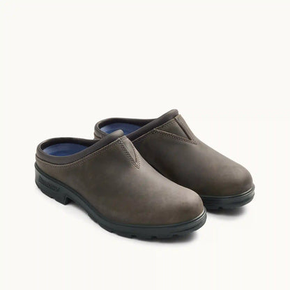 Men's Originals #2422