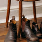Women's Classics #550