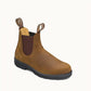 Women's Classics #562