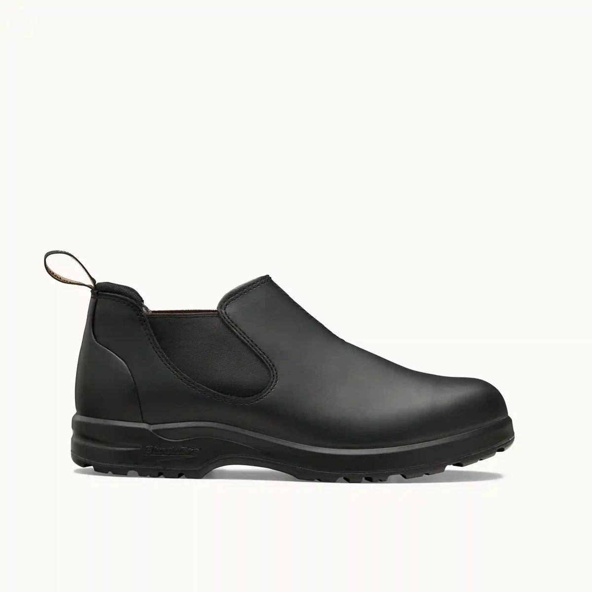 Men's All-Terrain #2380
