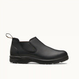 Men's All-Terrain #2380