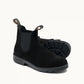 Women's Originals #2405