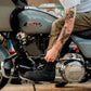 Men's Originals #2530