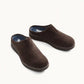 Men's Aerocork #2688