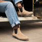 Men's Classics #2546