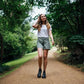 Women's Originals #510