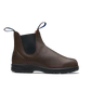 Women's All-Terrain Thermal #2250