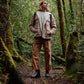 Men's Classics #2440