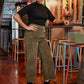 Women's Originals #510