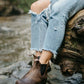 Women's Classics #1609
