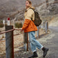Men's Classics #2550