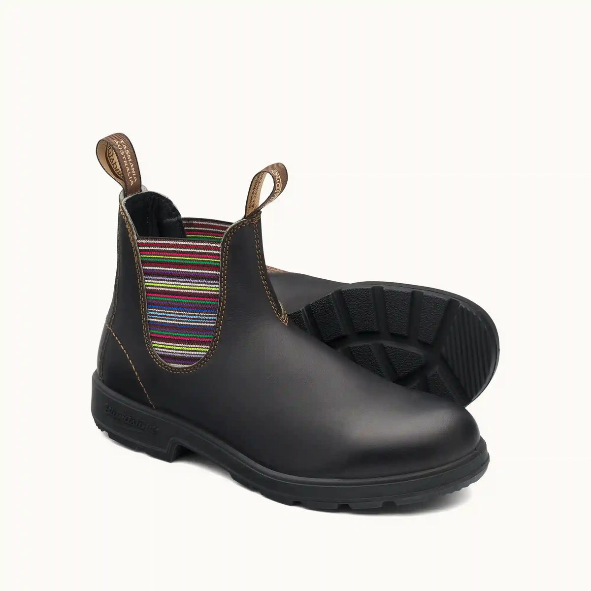Women's Originals #1409