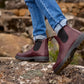 Men's Classics #2130