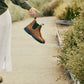 Women's Originals #1911