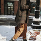 Women's Thermal #2273