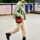Women's Classics #2446