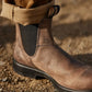 Men's Classics #2446