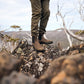 Men's All-Terrain #2056