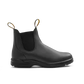 Women's All-Terrain #2058