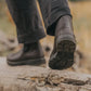Men's Classics #2540
